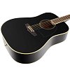 IBANEZ PF15-BK акустическая гитара купить в Москве: цены, доставка, фото IBANEZ PF15-BK акустическая гитара купить в Москве: цены, доставка, фото
