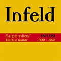 Струны д/гитары Thomastik IN-109 INFELD струны для электрогитары купить в Москве: цены, доставка, фото Струны д/гитары Thomastik IN-109 INFELD струны для электрогитары купить в Москве: цены, доставка, фото