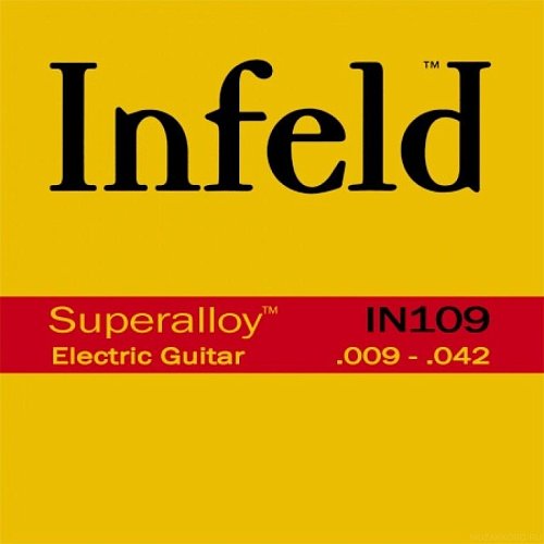 Струны д/гитары Thomastik IN-109 INFELD струны для электрогитары купить в Москве: цены, доставка, фото Струны д/гитары Thomastik IN-109 INFELD струны для электрогитары купить в Москве: цены, доставка, фото