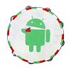 Бубен Админский Android 25 купить в Москве: цены, доставка, фото Бубен Админский Android 25 купить в Москве: цены, доставка, фото