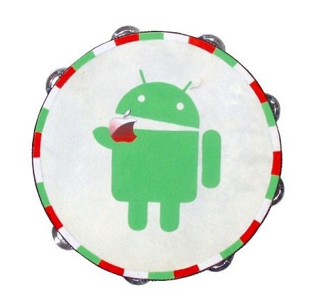 Бубен Админский Android 25 купить в Москве: цены, доставка, фото Бубен Админский Android 25 купить в Москве: цены, доставка, фото