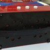 Гармошка детская BRAHNER DP-805/RD диатоническая, купить в Москве: цены, доставка, фото Гармошка детская BRAHNER DP-805/RD диатоническая, купить в Москве: цены, доставка, фото
