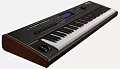 Синтезатор рабочая станция Kurzweil PC3K7, 76 клавиш купить в Москве: цены, доставка, фото Синтезатор рабочая станция Kurzweil PC3K7, 76 клавиш купить в Москве: цены, доставка, фото