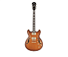 IBANEZ AS93 VLS электрогитара полуакустическая купить в Москве: цены, доставка, фото IBANEZ AS93 VLS электрогитара полуакустическая купить в Москве: цены, доставка, фото