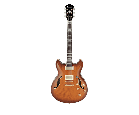 IBANEZ AS93 VLS электрогитара полуакустическая купить в Москве: цены, доставка, фото IBANEZ AS93 VLS электрогитара полуакустическая купить в Москве: цены, доставка, фото
