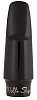 Мундштук для саксофона альт Wolf Tayne WTR-402-6*(WTAR-6*) купить в Москве: цены, доставка, фото