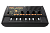 KORG Monotron Delay аналоговый синтезатор купить в Москве: цены, доставка, фото KORG Monotron Delay аналоговый синтезатор купить в Москве: цены, доставка, фото
