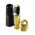Мундштук для саксофона альт Otto Link OLM-402-5 (AOLM-5) купить в Москве: цены, доставка, фото Мундштук для саксофона альт Otto Link OLM-402-5 (AOLM-5) купить в Москве: цены, доставка, фото