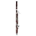 Фагот Yamaha YFG-812 II купить в Москве: цены, доставка, фото Фагот Yamaha YFG-812 II купить в Москве: цены, доставка, фото