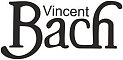 BACH BACH
