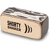 SCHLAGWERK SK30 Shorty - Шейкер деревянный купить в Москве: цены, доставка, фото