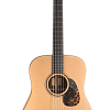FURCH Blue D-CM Акустическая гитара купить в Москве: цены, доставка, фото FURCH Blue D-CM Акустическая гитара купить в Москве: цены, доставка, фото