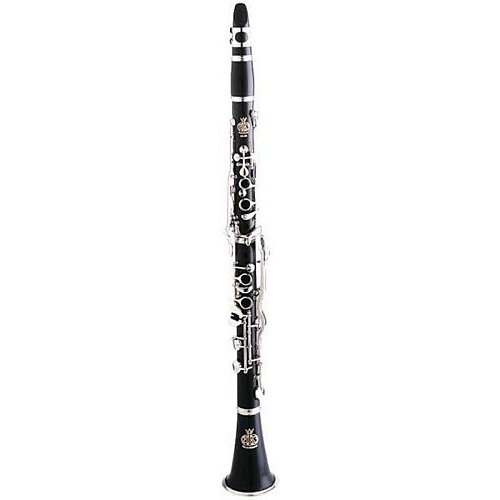 Кларнет Bb AMATI ACL 242-O купить в Москве: цены, доставка, фото Кларнет Bb AMATI ACL 242-O купить в Москве: цены, доставка, фото