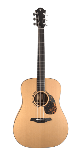 FURCH Blue D-CM Акустическая гитара купить в Москве: цены, доставка, фото FURCH Blue D-CM Акустическая гитара купить в Москве: цены, доставка, фото
