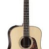 TAKAMINE PRO SERIES 7 P7D электроакустическая гитара типа DREADNOUGHT с кейсом, цвет натуральный купить в Москве: цены, доставка, фото TAKAMINE PRO SERIES 7 P7D электроакустическая гитара типа DREADNOUGHT с кейсом, цвет натуральный купить в Москве: цены, доставка, фото