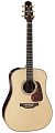 TAKAMINE PRO SERIES 7 P7D электроакустическая гитара типа DREADNOUGHT с кейсом, цвет натуральный купить в Москве: цены, доставка, фото TAKAMINE PRO SERIES 7 P7D электроакустическая гитара типа DREADNOUGHT с кейсом, цвет натуральный купить в Москве: цены, доставка, фото