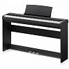Kawai ES100B цифровое пианино/Цвет черный купить в Москве: цены, доставка, фото Kawai ES100B цифровое пианино/Цвет черный купить в Москве: цены, доставка, фото