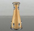 Бата Pearl PBA-60/511 купить в Москве: цены, доставка, фото Бата Pearl PBA-60/511 купить в Москве: цены, доставка, фото
