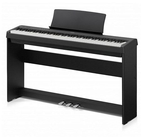 Kawai ES100B цифровое пианино/Цвет черный купить в Москве: цены, доставка, фото Kawai ES100B цифровое пианино/Цвет черный купить в Москве: цены, доставка, фото