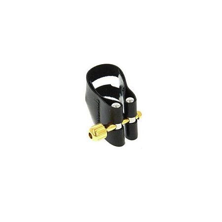 LIGHT Лигатура для саксофона баритон Rovner L9 купить в Москве: цены, доставка, фото LIGHT Лигатура для саксофона баритон Rovner L9 купить в Москве: цены, доставка, фото