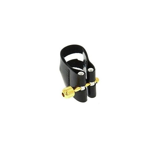 LIGHT Лигатура для саксофона баритон Rovner L9 купить в Москве: цены, доставка, фото LIGHT Лигатура для саксофона баритон Rovner L9 купить в Москве: цены, доставка, фото