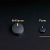 ROLAND RG-1F-SB цифровой рояль (компл.) купить в Москве: цены, доставка, фото ROLAND RG-1F-SB цифровой рояль (компл.) купить в Москве: цены, доставка, фото