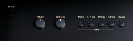 ROLAND RG-1F-SB цифровой рояль (компл.) купить в Москве: цены, доставка, фото ROLAND RG-1F-SB цифровой рояль (компл.) купить в Москве: цены, доставка, фото