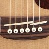 TAKAMINE G90 SERIES GD93 акустическая гитара типа DREADNOUGHT, цвет натуральный купить в Москве: цены, доставка, фото TAKAMINE G90 SERIES GD93 акустическая гитара типа DREADNOUGHT, цвет натуральный купить в Москве: цены, доставка, фото