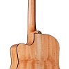 Гитара Maton SRS60C купить в Москве: цены, доставка, фото Гитара Maton SRS60C купить в Москве: цены, доставка, фото