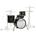 Комплект барабанов LUDWIG LC179X Breakbeat Questlove купить в Москве: цены, доставка, фото Комплект барабанов LUDWIG LC179X Breakbeat Questlove купить в Москве: цены, доставка, фото