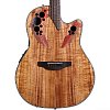 OVATION CE44P-FKOA Celebrity Elite Plus Mid Cutaway Natural Figured Koa электроакустическая гитара купить в Москве: цены, доставка, фото OVATION CE44P-FKOA Celebrity Elite Plus Mid Cutaway Natural Figured Koa электроакустическая гитара купить в Москве: цены, доставка, фото
