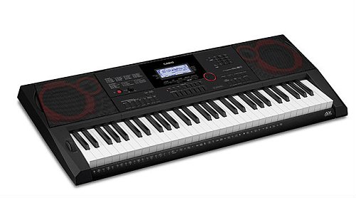 Синтезатор CT-X3000, 61 клавиша купить в Москве: цены, доставка, фото Синтезатор CT-X3000, 61 клавиша купить в Москве: цены, доставка, фото