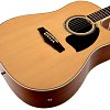 IBANEZ PF15ECE-NT электроакустическая гитара купить в Москве: цены, доставка, фото IBANEZ PF15ECE-NT электроакустическая гитара купить в Москве: цены, доставка, фото