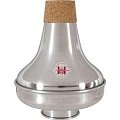 Сурдина для тромбона Harmon E Model Aluminum купить в Москве: цены, доставка, фото Сурдина для тромбона Harmon E Model Aluminum купить в Москве: цены, доставка, фото