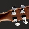 FENDER CD-60 DREADNOUGHT NATURAL акустическая гитара купить в Москве: цены, доставка, фото FENDER CD-60 DREADNOUGHT NATURAL акустическая гитара купить в Москве: цены, доставка, фото