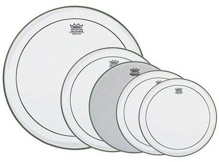 REMO PP-0260-PS PINSTRIPE PRO PACK набор пластиков (PINSTRIPE CLEAR 10',12',14' , AMBASSADOR COATED 14', POWERSTROKE3 CLEAR 22') купить в Москве: цены, доставка, фото REMO PP-0260-PS PINSTRIPE PRO PACK набор пластиков (PINSTRIPE CLEAR 10',12',14' , AMBASSADOR COATED 14', POWERSTROKE3 CLEAR 22') купить в Москве: цены, доставка, фото