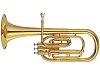 Альт Yamaha YAH-203 купить в Москве: цены, доставка, фото