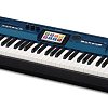 Купить casio privia px-560mbe, цифровое фортепиано в магазине Skybeat Купить casio privia px-560mbe, цифровое фортепиано в магазине Skybeat
