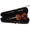 Скрипка Karl Hofner AS-180-V 1/4 купить в Москве: цены, доставка, фото Скрипка Karl Hofner AS-180-V 1/4 купить в Москве: цены, доставка, фото