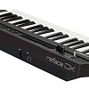 YAMAHA REFACE DX синтезатор купить в Москве: цены, доставка, фото YAMAHA REFACE DX синтезатор купить в Москве: цены, доставка, фото