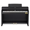 Casio Celviano AP-700, цифровое фортепиано купить в Москве: цены, доставка, фото Купить casio celviano ap-700, цифровое фортепиано в магазине Skybeat