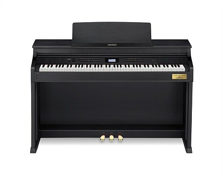 Casio Celviano AP-700, цифровое фортепиано купить в Москве: цены, доставка, фото Купить casio celviano ap-700, цифровое фортепиано в магазине Skybeat