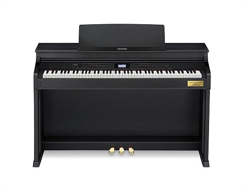 Casio Celviano AP-700, цифровое фортепиано купить в Москве: цены, доставка, фото Купить casio celviano ap-700, цифровое фортепиано в магазине Skybeat