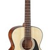 TAKAMINE G30 SERIES GN30-NAT акустическая гитара типа NEX, цвет натуральный купить в Москве: цены, доставка, фото TAKAMINE G30 SERIES GN30-NAT акустическая гитара типа NEX, цвет натуральный купить в Москве: цены, доставка, фото