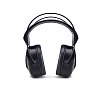 ALESIS DRP100 наушники для электронных барабанов купить в Москве: цены, доставка, фото ALESIS DRP100 наушники для электронных барабанов купить в Москве: цены, доставка, фото