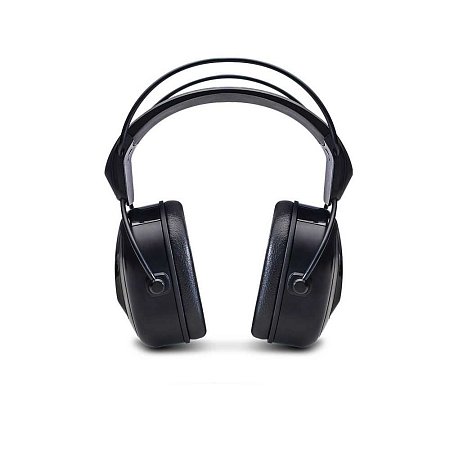 ALESIS DRP100 наушники для электронных барабанов купить в Москве: цены, доставка, фото ALESIS DRP100 наушники для электронных барабанов купить в Москве: цены, доставка, фото