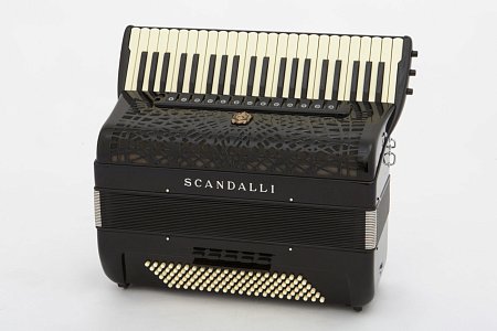 Аккордеон Scandalli P 442 купить в Москве: цены, доставка, фото Аккордеон Scandalli P 442 купить в Москве: цены, доставка, фото