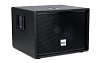 Alto TS-SUB12 активный 12' сабвуфер 600 Вт, SPL max 123 дБ купить в Москве: цены, доставка, фото Alto TS-SUB12 активный 12' сабвуфер 600 Вт, SPL max 123 дБ купить в Москве: цены, доставка, фото