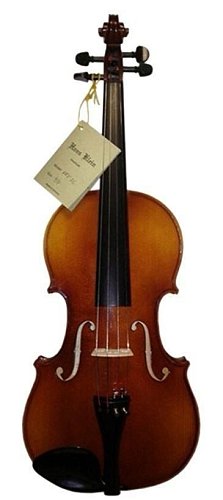 Скрипка HANS KLEIN HKV-1NM 4/4 купить в Москве: цены, доставка, фото Скрипка HANS KLEIN HKV-1NM 4/4 купить в Москве: цены, доставка, фото