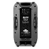 Alto TS115A активная 2-полосная (15' + 1') акустическая система 800 Вт, Max SPL peak 126 дБ купить в Москве: цены, доставка, фото Alto TS115A активная 2-полосная (15' + 1') акустическая система 800 Вт, Max SPL peak 126 дБ купить в Москве: цены, доставка, фото